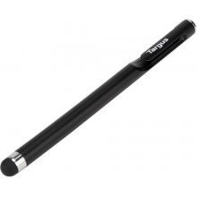 Targus | Antimicrobial Smooth Stylus Pen For...