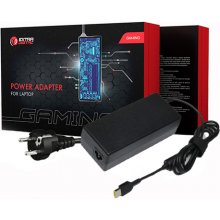 LENOVO Laptop Power Adapter 135W: 20V, 6.75A