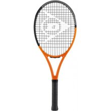 Dunlop Tennis racket CX TEAM 100 (27") G3