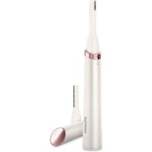 Philips Advanced HP6393/00 Pen trimmer for...
