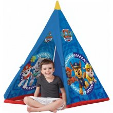 SIMBA Tent TIPI Paw Patrol