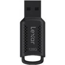 Lexar MEMORY DRIVE FLASH USB3 128GB/V400...
