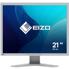 Monitor EIZO 54.1cm (21.3") S2134-GY 4:3...