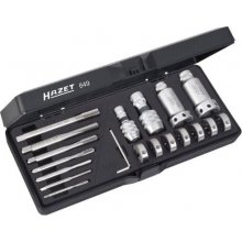 Hazet thread repair set 849