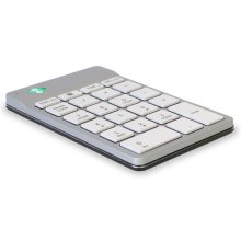 R-GO TOOLS Numeric keypad R-Go Numpad Break...