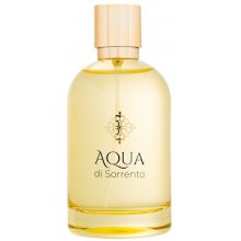 Aqua di Sorrento Partenope 100ml - Eau de...