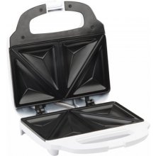 ETA | Sandwich maker | ETA415190000 | 750 W...