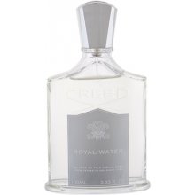 Creed Royal Water 100ml - Eau de Parfum...