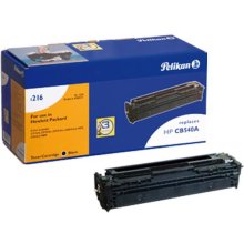 Тонер Pelikan 1 Cartridge