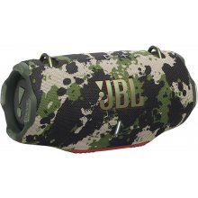 JBL Xtreme 4 BT