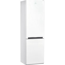 Холодильник Indesit Külmik LI8S2EW