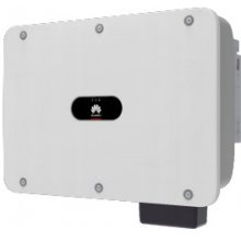 Huawei COMMERCIAL INVERTER 3-PHASE, 4-MPPT...