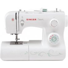 Singer TALENT 3321 sewing machine...