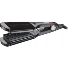 Babyliss The Crimper Texturizing iron Warm...