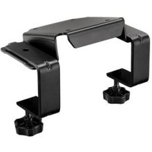 ThrustMaster 4060287 flight/racing simulator...