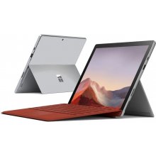 Sülearvuti Microsoft Surface Pro 7 i5 256GB...