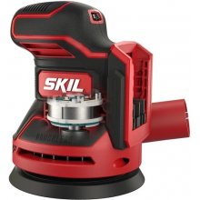 SKIL 3750FA, 20 V