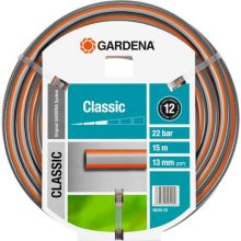 Gardena Classic Hose 13 mm (1/2")
