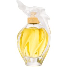 Nina Ricci L'Air du Temps 100ml - Eau de...