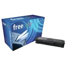 Тонер Freecolor M2070-FRC toner cartridge 1...