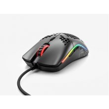 Hiir Glorious PC Gaming Race Model O- mouse...