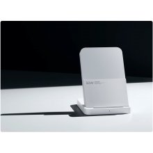 Xiaomi juhtmevaba laadija Wireless Charging...