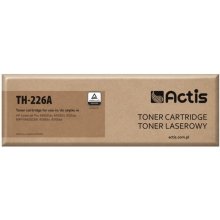 Tooner ACS Actis TH-226A toner (replacement...