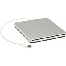 Apple USB SuperDrive - External DVD-RW