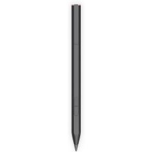 HP Rechargeable MPP 2.0 Tilt Pen (Black)