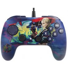 Джойстик HORI HPC-070E Gaming Controller...