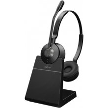 GN AUDIO JABRA ENGAGE 55 SE UC STEREO...