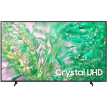 Teler Samsung UE43DU8072UXXH TV 109.2 cm...