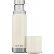 Klean kanteen thermos bottle TKPro-TF vacuum...