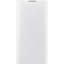 SAMSUNG EF-NN970 mobile phone case 16 cm...