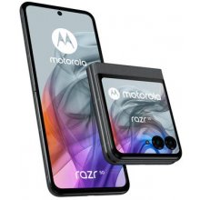 Motorola RAZR 50 6.9 256GB Koalagrå