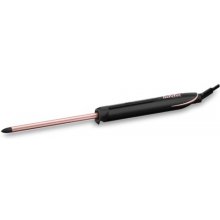 Babyliss C449E Tight Curls Curling wand Warm...