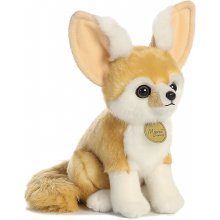 AURORA PLUSH AURORA Miyoni Мягкая игрушка...