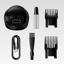 Maestro MR-640 USB hair trimmer