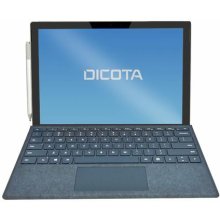 Dicota D31586 display privacy filter 31.2 cm...