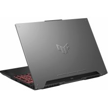 Ноутбук ASUS TUF Gaming A15 FA507NVR-LP005...