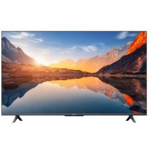 Teler Xiaomi TV A 43 2025 109.2 cm (43") 4K...