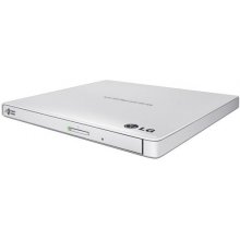 LG GP57EW40 optical disc drive DVD Super...