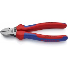 Knipex KP-7002160