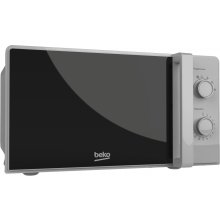 Beko Microwave oven MOC20100SFB
