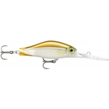 Rapala Lure Shadow Rap Jack Deep...