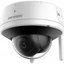 Hikvision | Camera | DS-2CV2141G2-IDW | Dome...