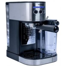 Tornado Automatic Espresso Machine TCM14125...