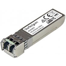 STARTECH SFP+ - HP JD092B COMPATIBLE IN