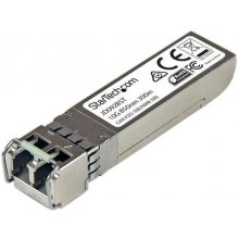StarTech SFP+ - HP JD092B COMPATIBLE IN
