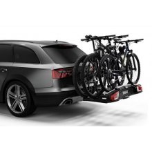 Thule VeloSpace XT Bicycle carrier...